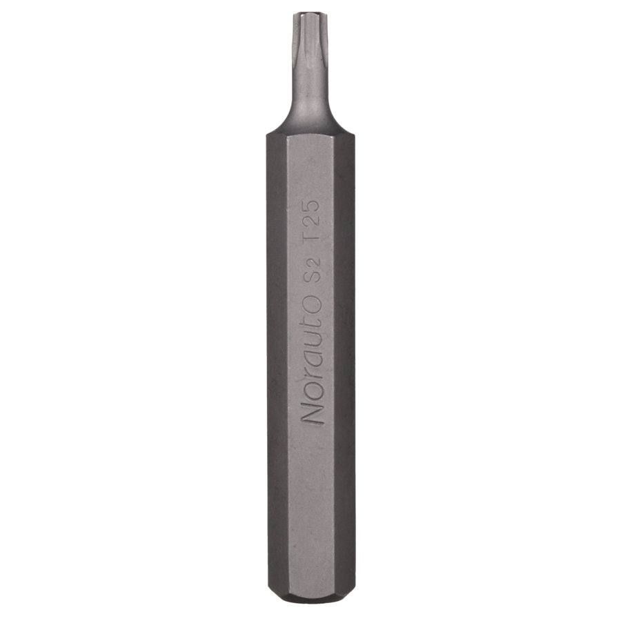 Embouts TORX PLUS® IP 75 mm  Fournisseur de clés dynamométriques