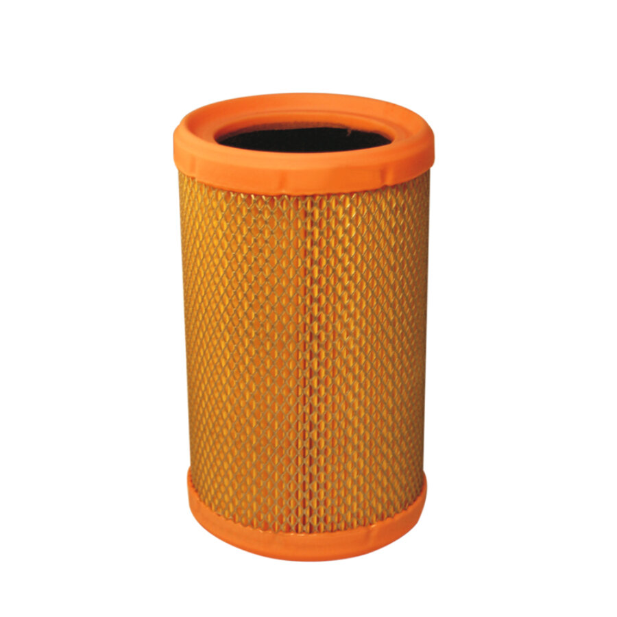Luchtfilter norauto referentie 604