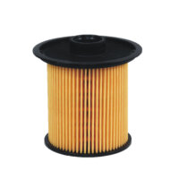 Brandstoffilter NORAUTO dieselmotor referentie WF8254