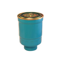 Brandstoffilter NORAUTO referentie WF8063
