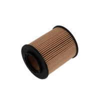 Oliefilter NORAUTO referentie WL7241