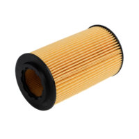 OLIEFILTER NORAUTO WL7009