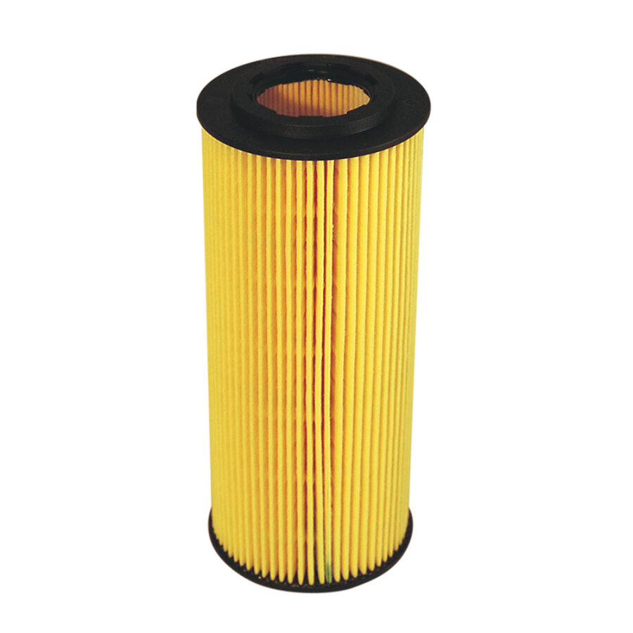 Oliefilter norauto 665
