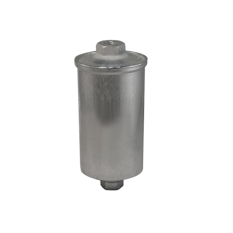 Brandstoffilter norauto referentie wf8038