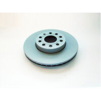 2 Disques de frein NORAUTO ND9930