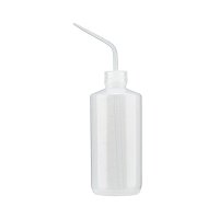 Bouteille burette 500 ml NORAUTO
