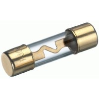 ZEKERINGEN 10 x 38 MM - 40 A