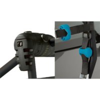 Norauto norbike 3r sales