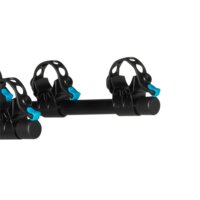 Norauto 2025 norbike 3r