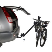 Norauto top rapidbike 2s