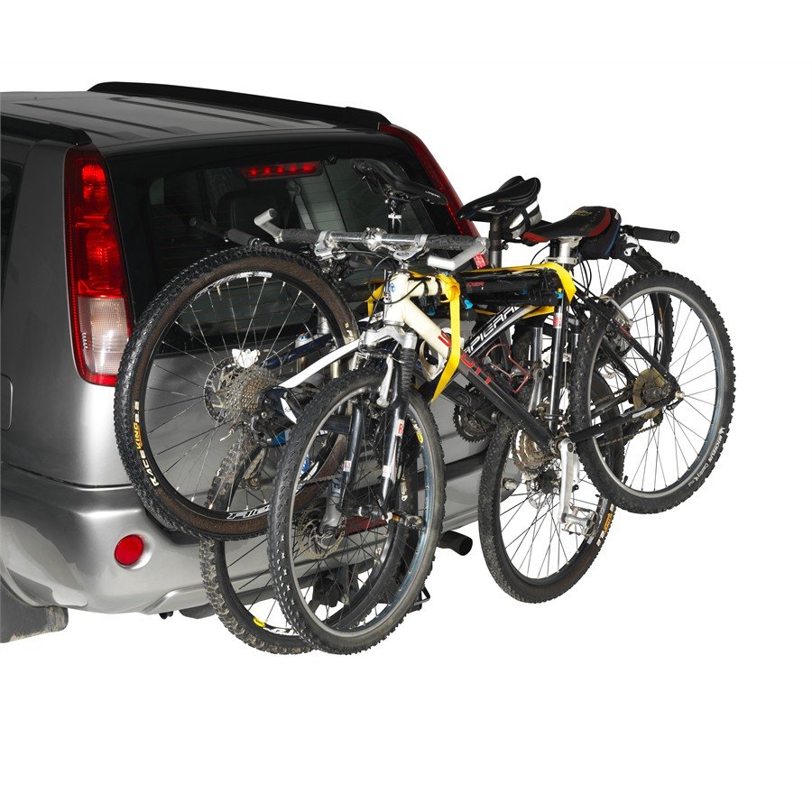 Porte-Vélos Sport Garage G2 pour camping car - Rangement et transport  mobilité - Achat & prix