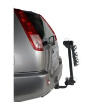 Rapidbike 3s cheap