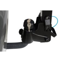 Norauto rapidbike 3s new arrivals