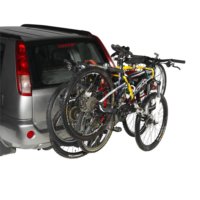 Norauto rapidbike 3s new arrivals