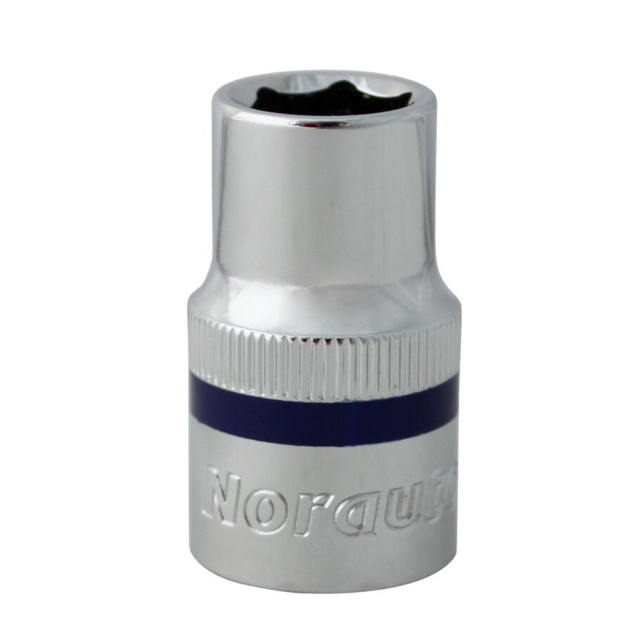 2 stuks waterdichte inline schakelaar, 12 V, 20 A, 12 V, IP67