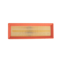 Luchtfilters NORAUTO 1600