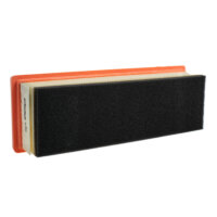 Luchtfilters NORAUTO 1600