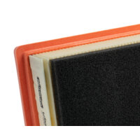 Luchtfilters NORAUTO 1600