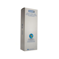 Luchtfilters NORAUTO 1600
