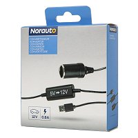RADIO EXTENSION AUX Port USB Adaptateur Câble Câblage Assy pour E6K4