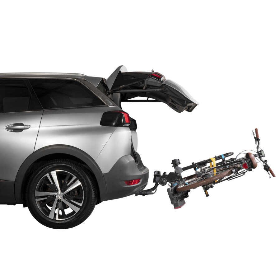 Padella Per Pesce Woll 1538IL - 38x28cm Antiaderente Titanio | Per Induzione E Tutti I Piani Cottura - Foto 10