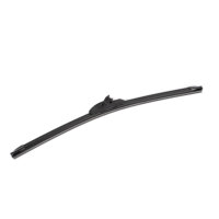 1 balai d'essuie-glace NORAUTO Performance 17+ 475mm