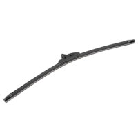 1 balai d'essuie-glace NORAUTO Performance 21+ 530mm