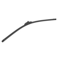1 balai d'essuie-glace NORAUTO Performance 29+ 650mm