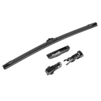 1 balai d'essuie-glace NORAUTO Performance 135 350mm