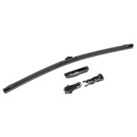 1 balai d'essuie-glace NORAUTO Performance 145 450mm