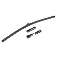 1 balai d'essuie-glace NORAUTO Performance 155 550mm