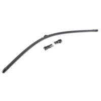 1 balai d'essuie-glace NORAUTO Performance 170 700mm
