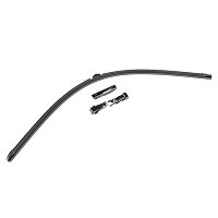 Clé universelle pour filtre à huile 63-110 mm pour tous types de Clé universelle pour filtre à huile 63-110 mm pour tous types de