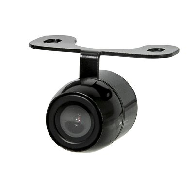 Achteruitrijcamera FORD FOCUS koop nu goedkoop