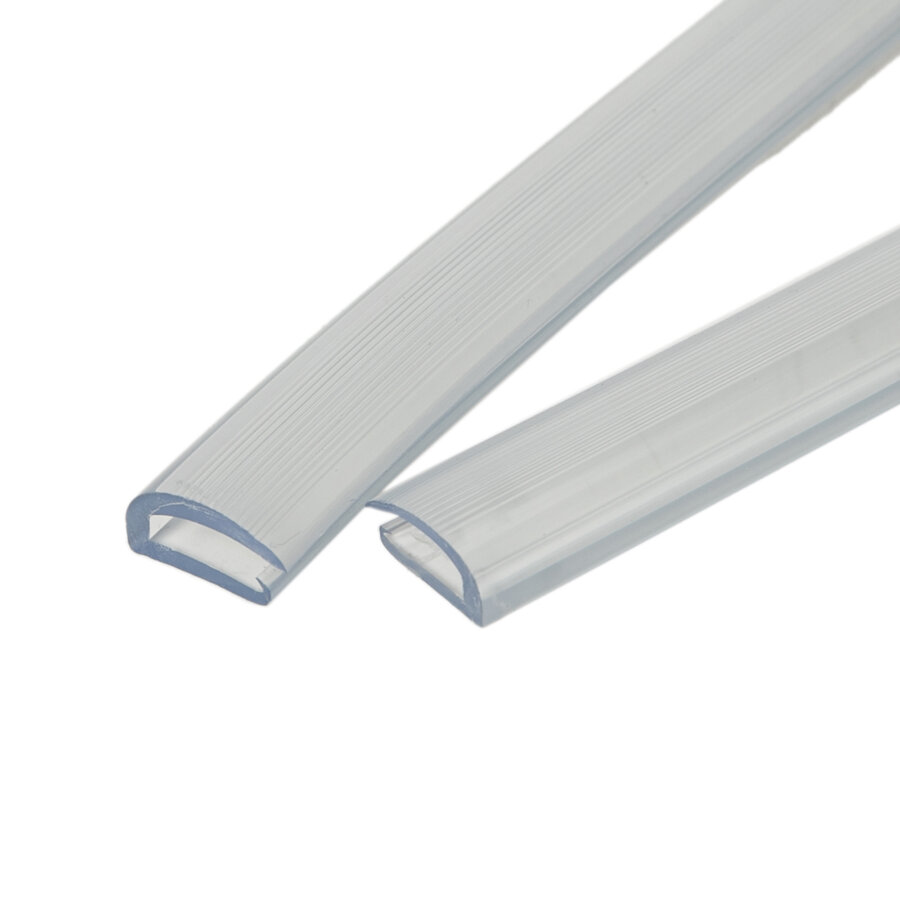 DAHINRAUM BestDoorGuard Dent Voorkom Verwijderbare Magnetische Autodeurbeschermer Lichtgewicht Auto Deurbescherming Ding Ding Dent Protector