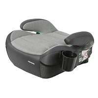 Accessoire Voiture ISOFIX 1 Pièce - Fixation Siège Enfant Universelle
