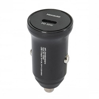 elfbar nachfüll pod läuft aus Wismec Reuleaux rx300 ❤️ box mod 4 accus 300w, cigarette electronique main image 1