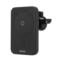 Autotelefoonhouder voor Audi Q5 2010 2011 2012 2013 2014 2015 2016 2017 2018, Stabiele Telefoonhouder voor Auto, Verstelbare Auto Mobiele Telefoon Cradle 360° Rotatie Vent Dashboard Stand