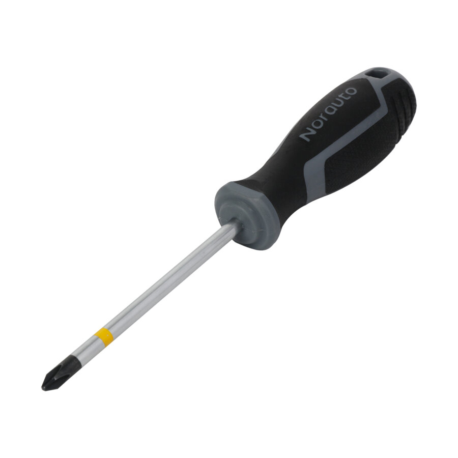 Mini Cruciforme Tournevis, 1,5mm Tête cruciforme pour Montre Lunettes