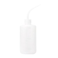 Burette graduée NORAUTO 500ml