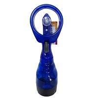 Ventilateur de barbecue portable 12 V 25 W pour fumoir poêle à fumée