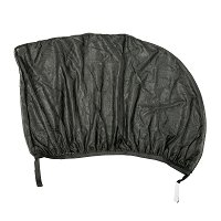 Pare-Soleil Voiture pour Bebe - Anka MARKA Pare-Soleil pour Vitres Laterales Auto - Lot de 2 - Protection pour Bebe, Enfants et Animaux Domestiques - Convient a la Plupart des Voitures Pare-Soleil Voiture pour Bebe - Anka MARKA Pare-Soleil pour Vitres Laterales Auto - Lot de 2 - Protection pour Bebe, Enfants et Animaux Domestiques - Convient a la Plupart des Voitures