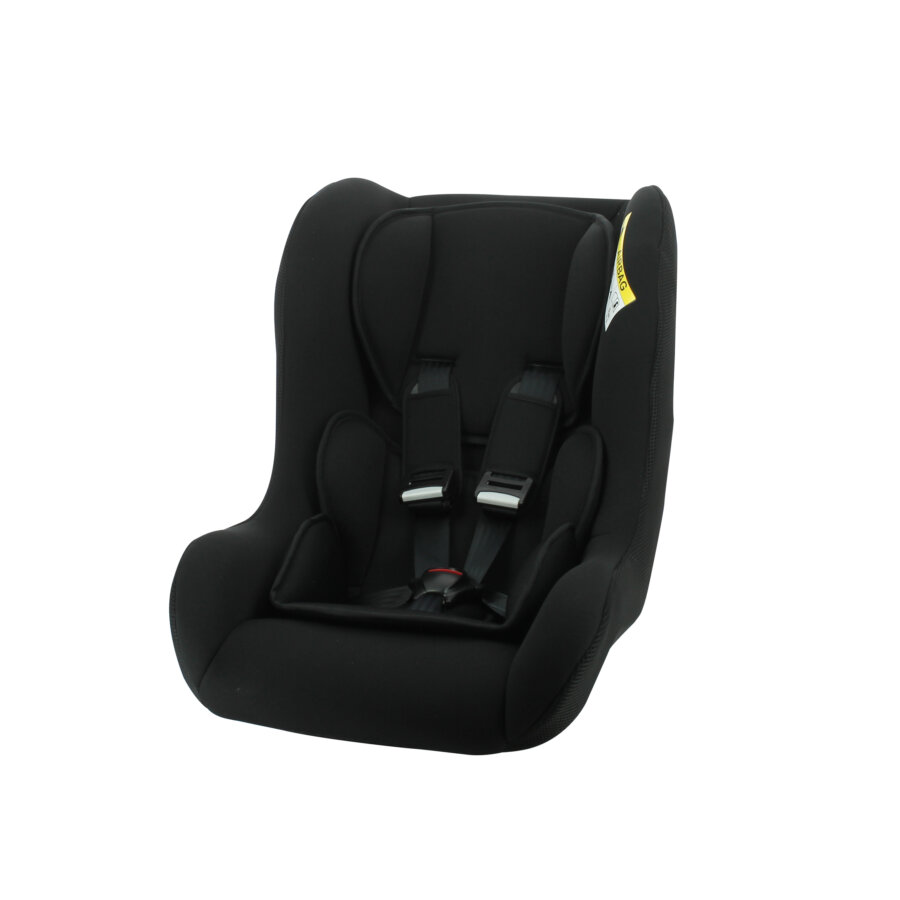 Protection de siège NORAUTO pour sièges enfants - Auto5