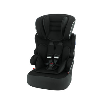 Siege Auto Bebe Rehausseur Voiture Auto5