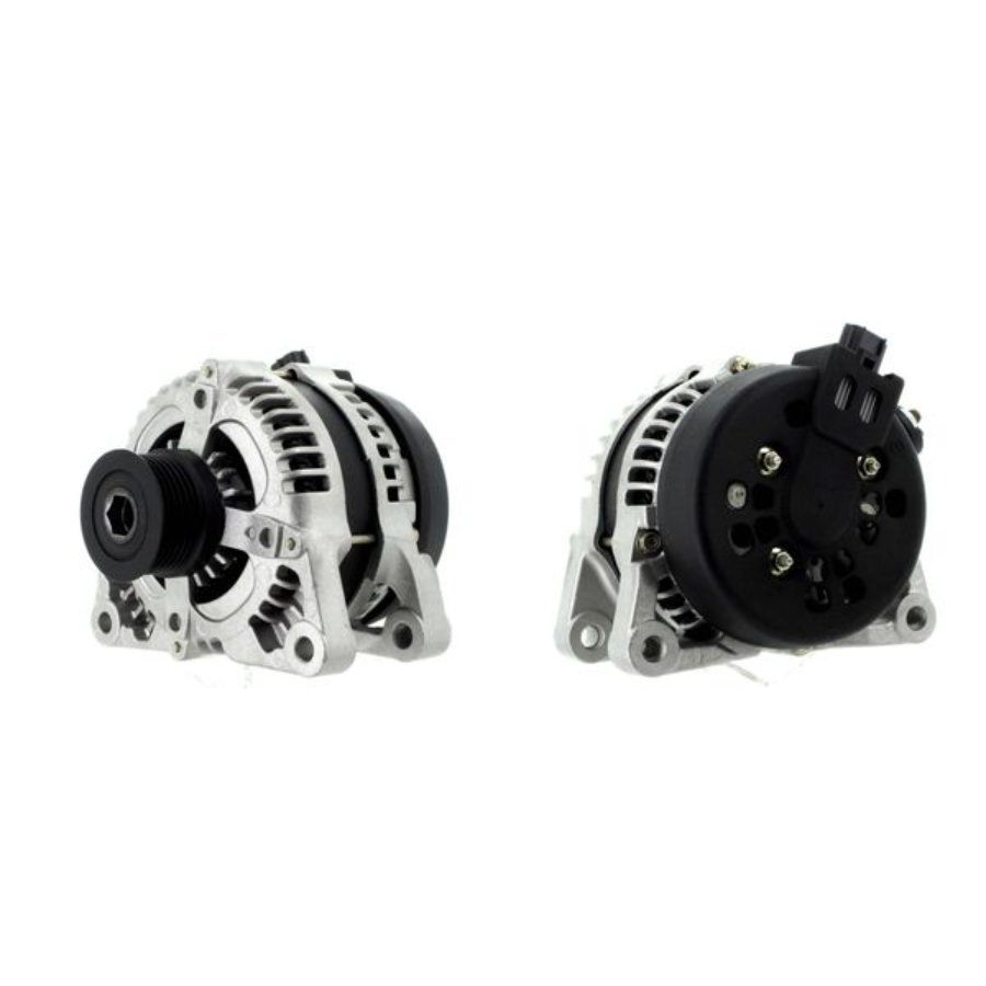 Alternatoren CEVAM 4716 - Auto5