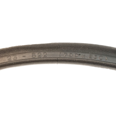 Pneu velo michelin 700x23c sale