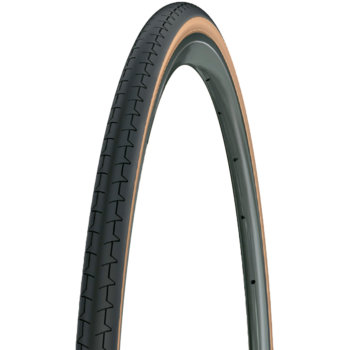 Gelijkwaardig Masaccio Frons Fietsband, goedkope fietsband, stepband - Auto 5