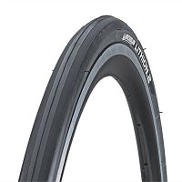 Pneu Michelin Copertoni Michelin Lithion Pneu Vélo Course MICHELIN