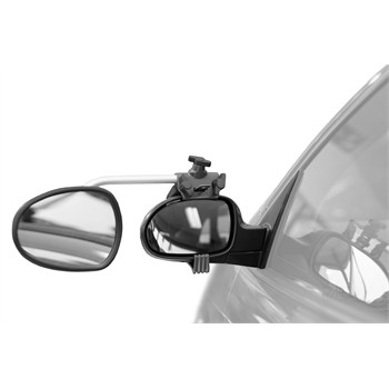 Retroviseur Miroir Retroviseur Retoviseur Caravane Auto5