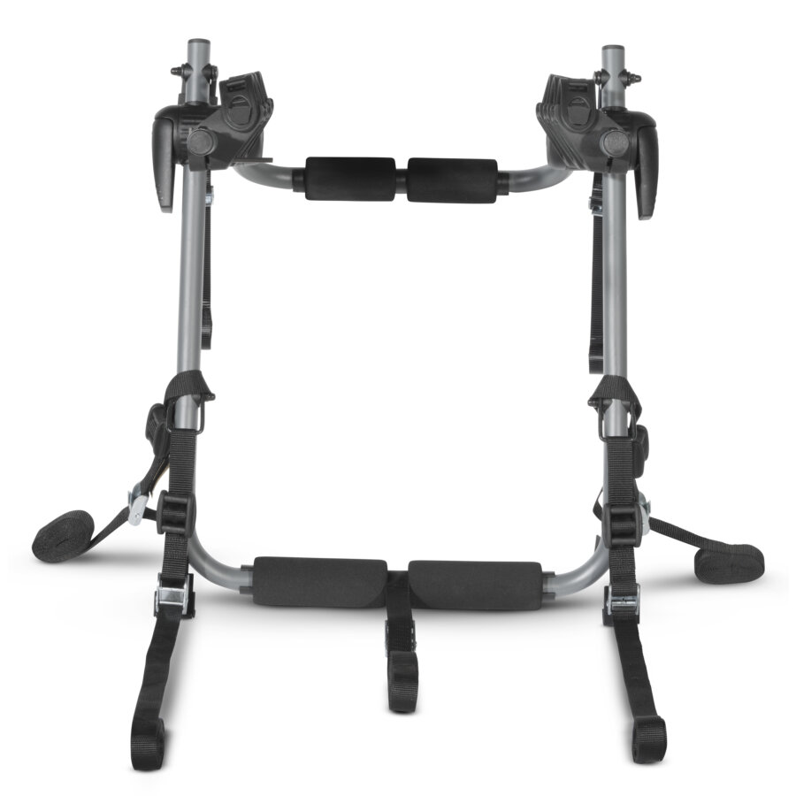 vélos électriques norauto porte velo hayon